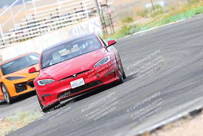 media/Jun-24-2023-Speed Ventures (Sat) [[e4846f1b89]]/1-Red/session 1 turn 4b/
